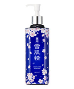雪肌精化妆水(轻舞粉樱版)