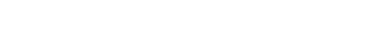 菁萃系列