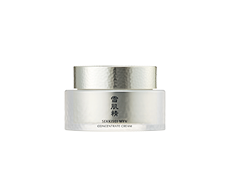 CONCENTRATE CREAM