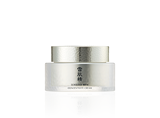 CONCENTRATE CREAM