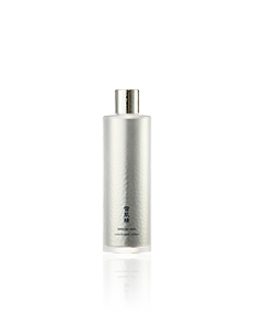 CONCENTRATE LOTION