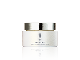 CONCENTRATE TREATMENT