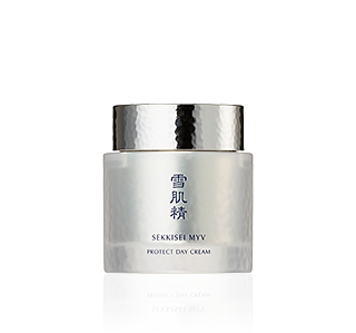 PROTECT DAY CREAM