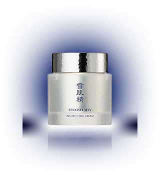 PROTECT DAY CREAM