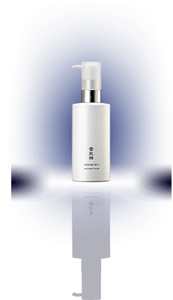 TREATMENT WASH