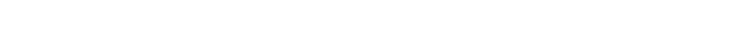 理想肌肤
